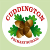 Cuddington Primary School Logo